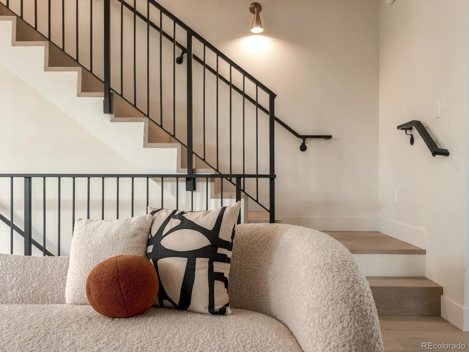 2687 Hazel Court Denver CO 80211 | MLS #REC3306805 10072026144937 1600 14