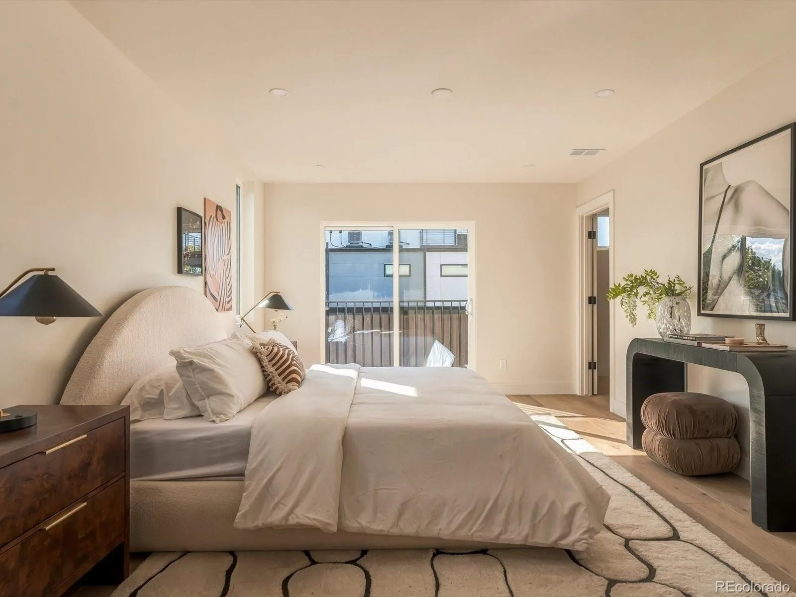 2687 Hazel Court Denver CO 80211 | MLS #REC3306805 10072026144937 1600 16