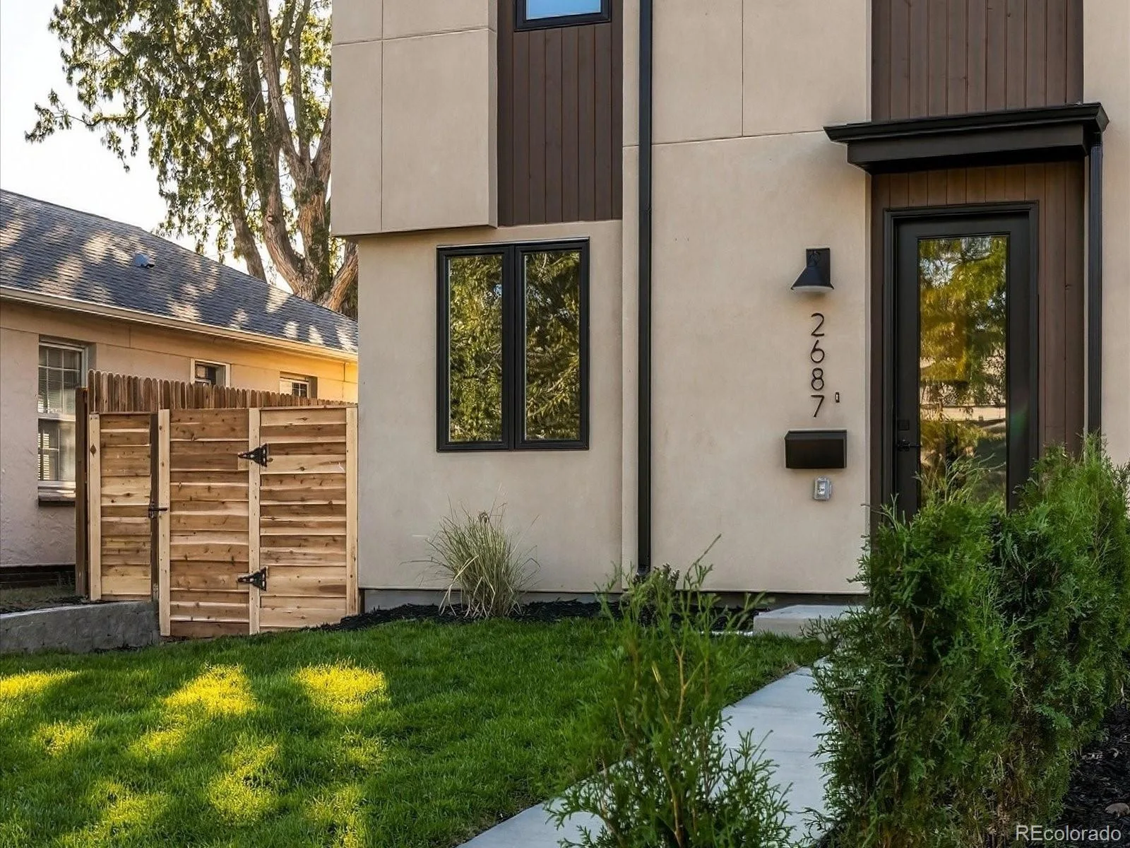 2687 Hazel Court Denver CO 80211 | MLS #REC3306805 10072026144937 1600 2
