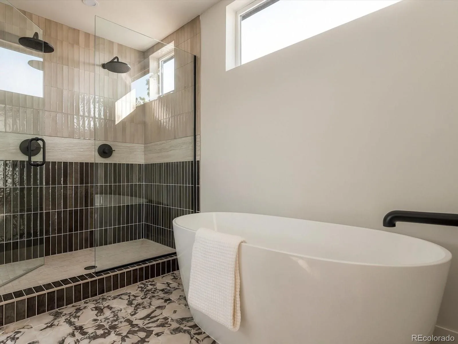 2687 Hazel Court Denver CO 80211 | MLS #REC3306805 10072026144937 1600 21