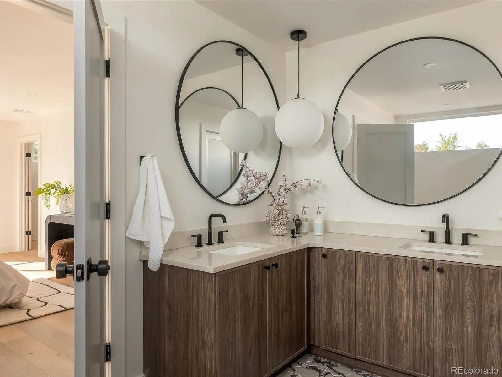 2687 Hazel Court Denver CO 80211 | MLS #REC3306805 10072026144937 1600 25