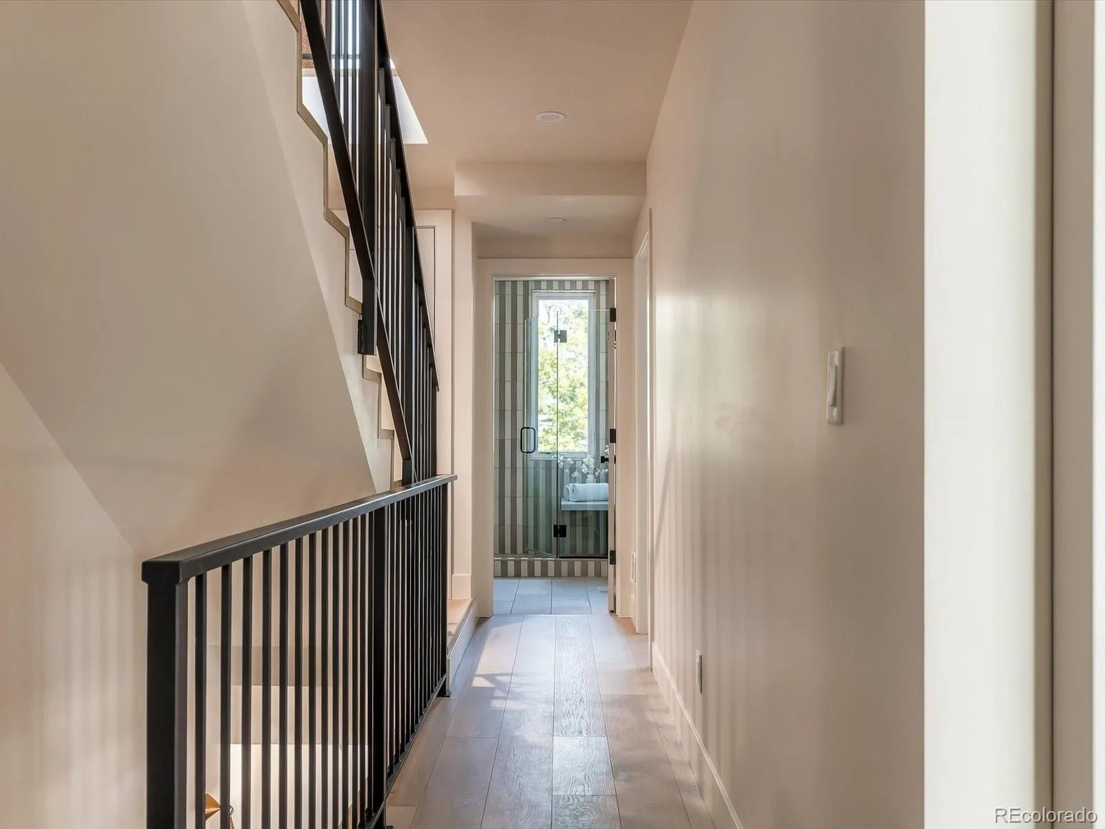 2687 Hazel Court Denver CO 80211 | MLS #REC3306805 10072026144937 1600 26