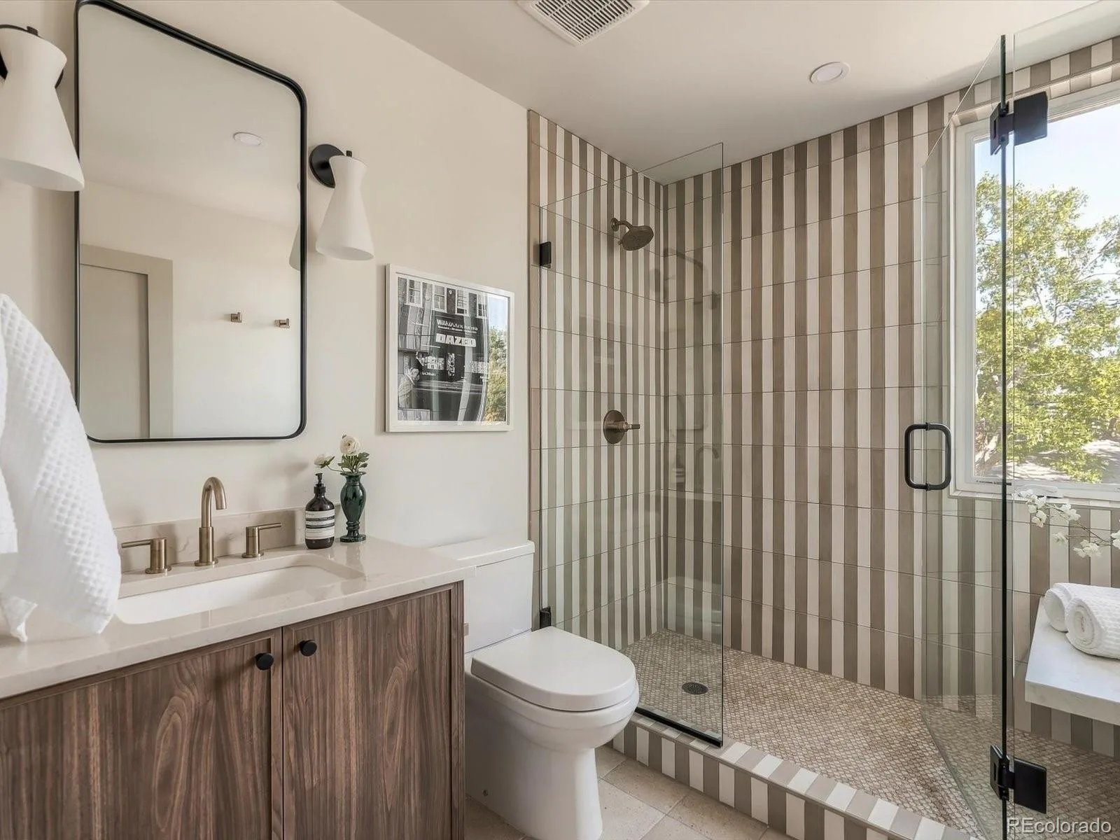 2687 Hazel Court Denver CO 80211 | MLS #REC3306805 10072026144937 1600 28