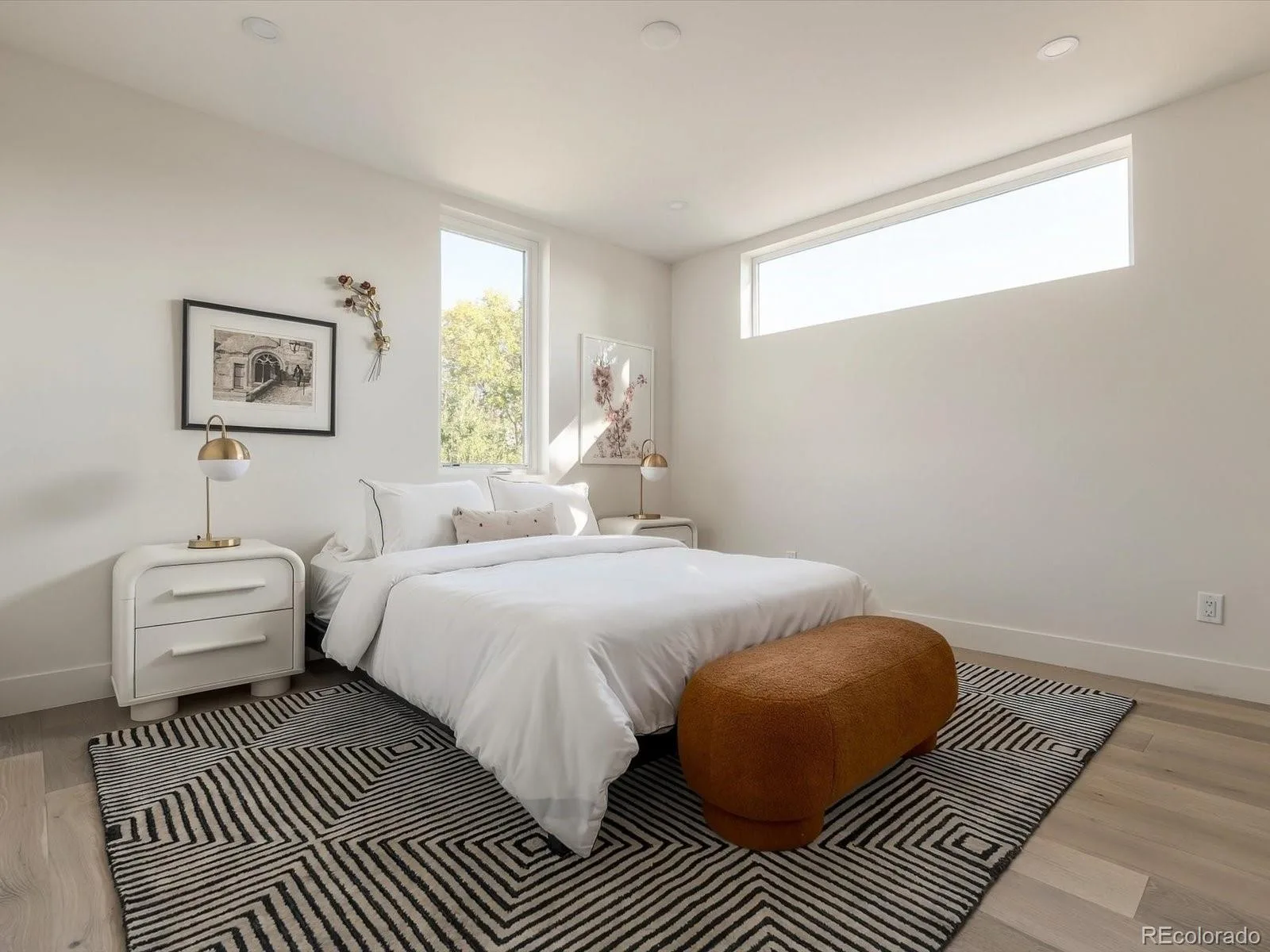 2687 Hazel Court Denver CO 80211 | MLS #REC3306805 10072026144937 1600 30