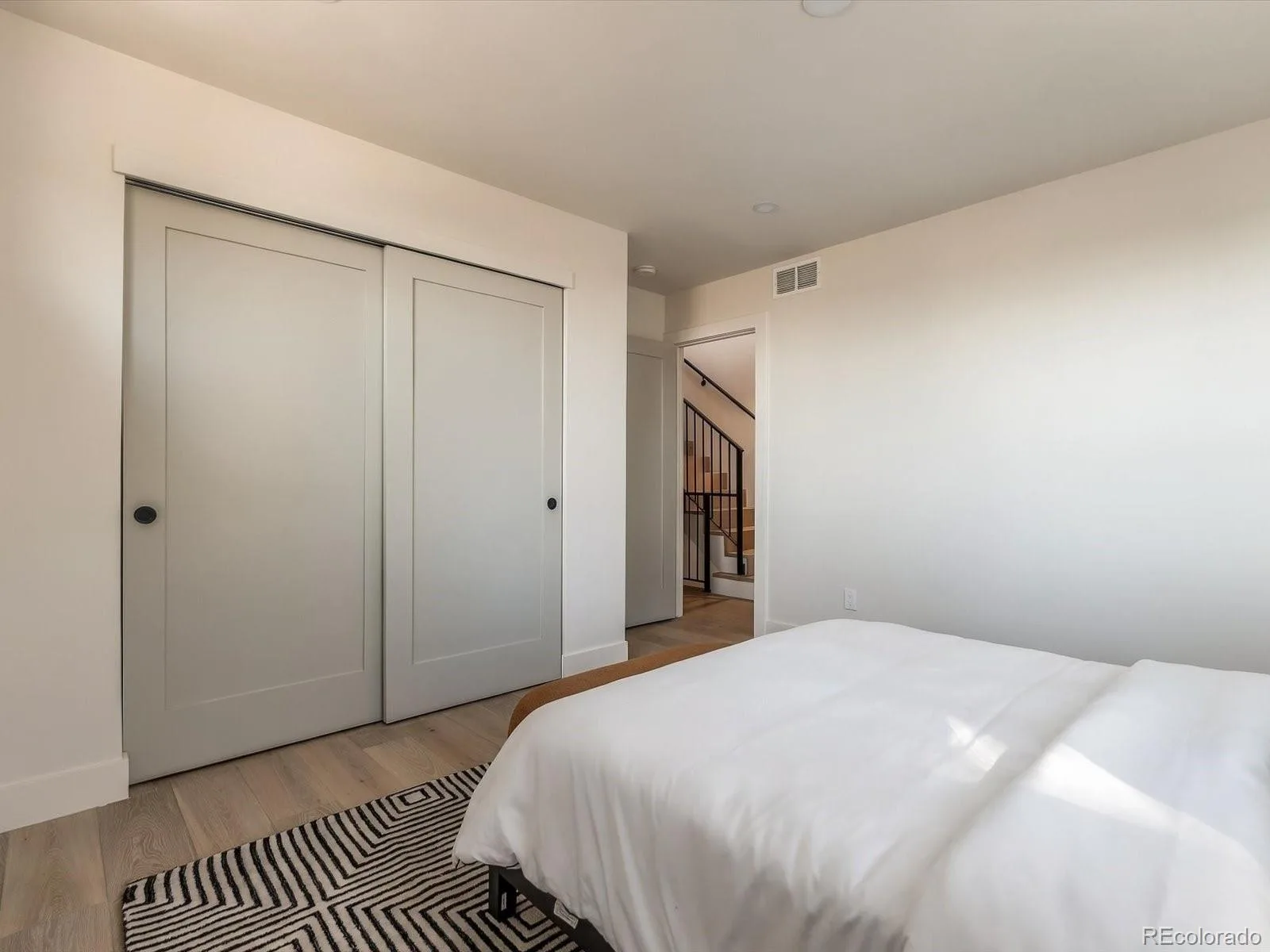 2687 Hazel Court Denver CO 80211 | MLS #REC3306805 10072026144937 1600 32