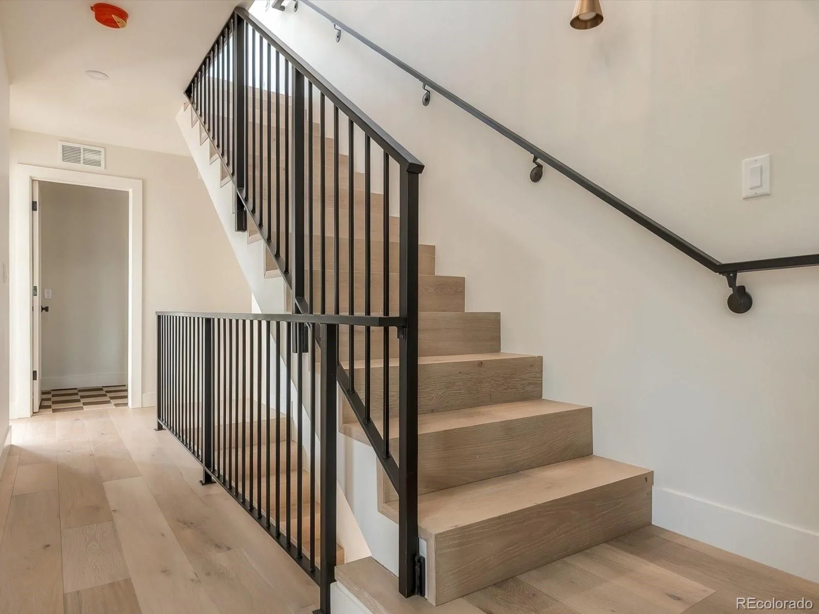 2687 Hazel Court Denver CO 80211 | MLS #REC3306805 10072026144937 1600 34