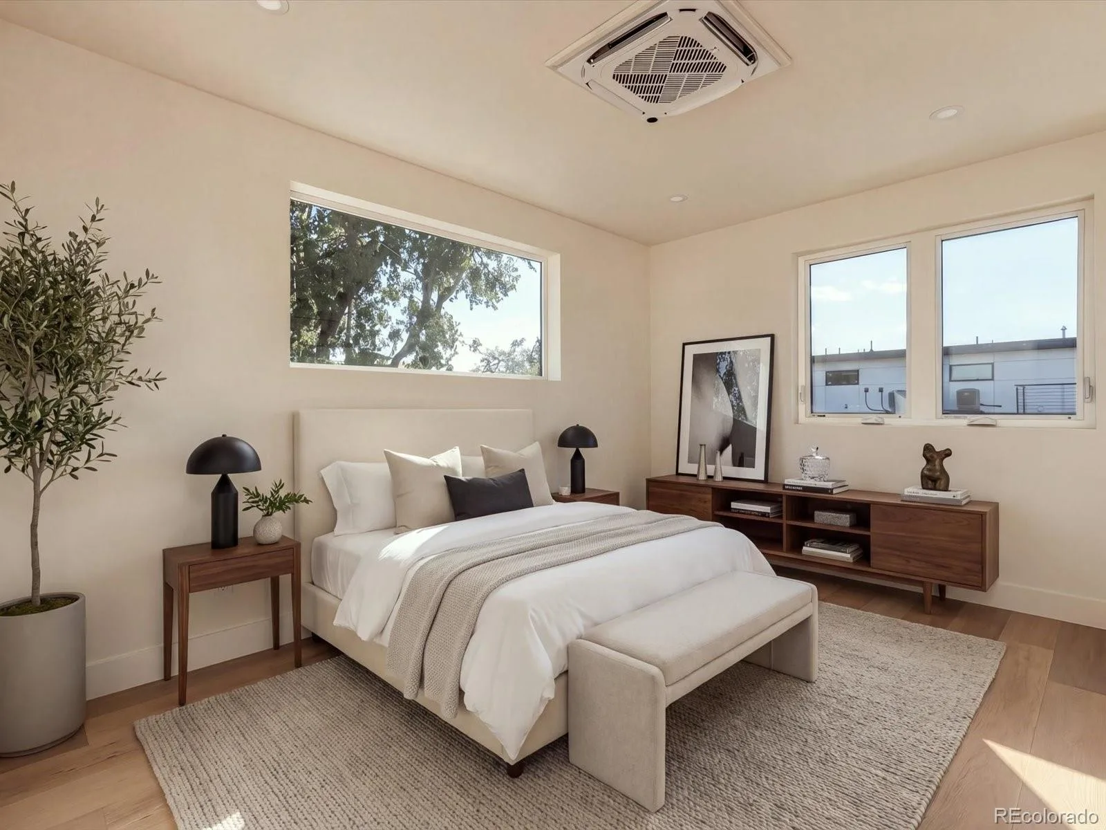 2687 Hazel Court Denver CO 80211 | MLS #REC3306805 10072026144937 1600 35