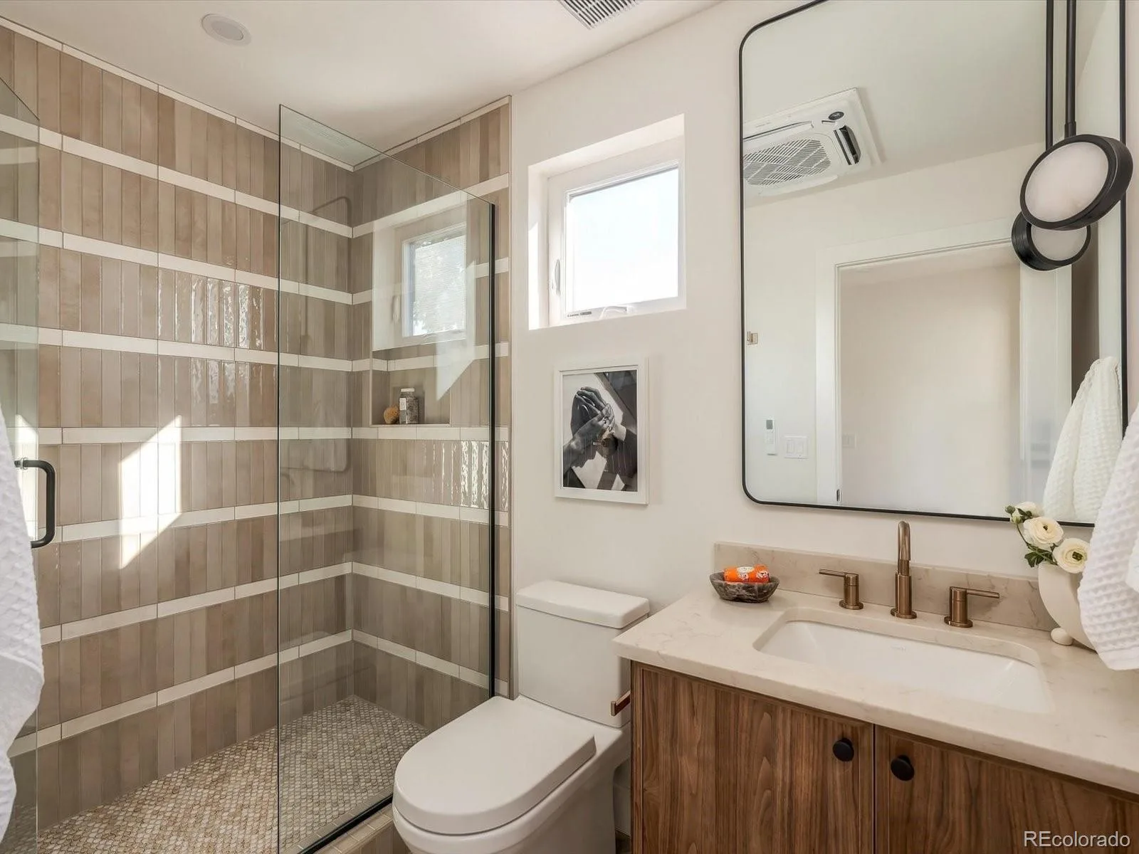2687 Hazel Court Denver CO 80211 | MLS #REC3306805 10072026144937 1600 36