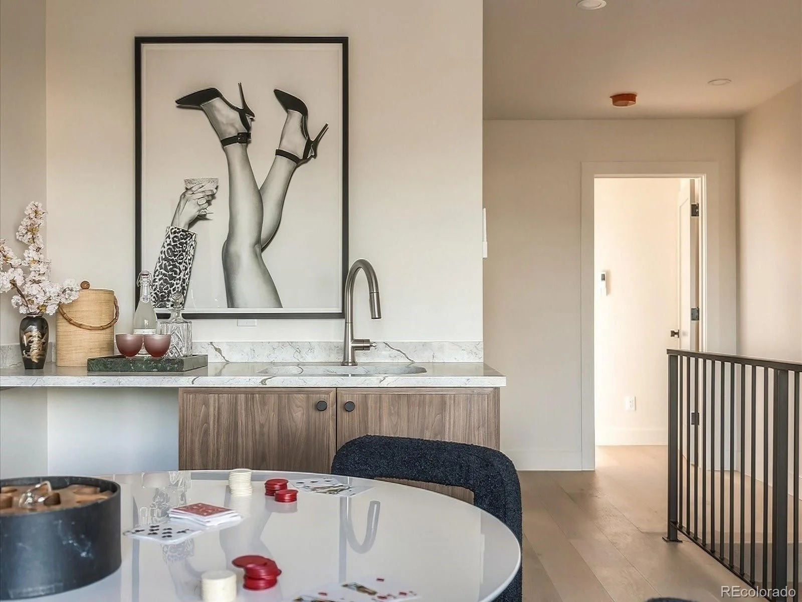 2687 Hazel Court Denver CO 80211 | MLS #REC3306805 10072026144937 1600 37