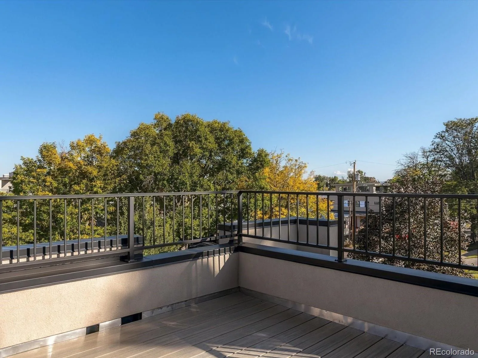 2687 Hazel Court Denver CO 80211 | MLS #REC3306805 10072026144937 1600 39