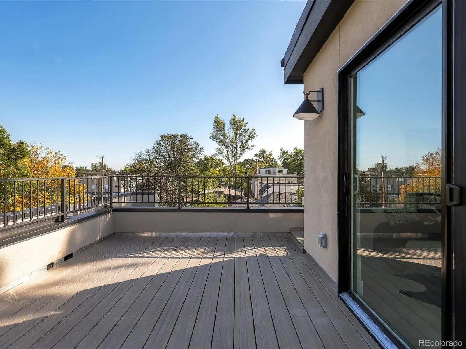 2687 Hazel Court Denver CO 80211 | MLS #REC3306805 10072026144937 1600 40
