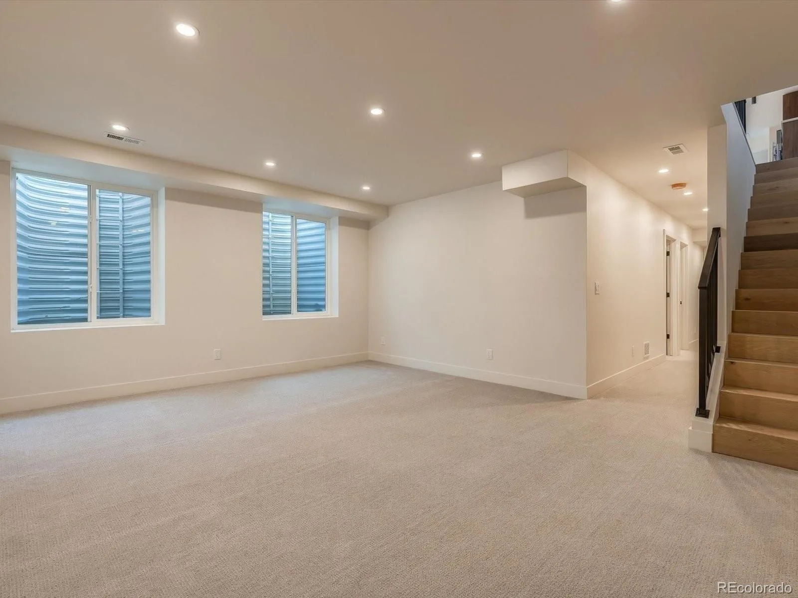 2687 Hazel Court Denver CO 80211 | MLS #REC3306805 10072026144937 1600 41