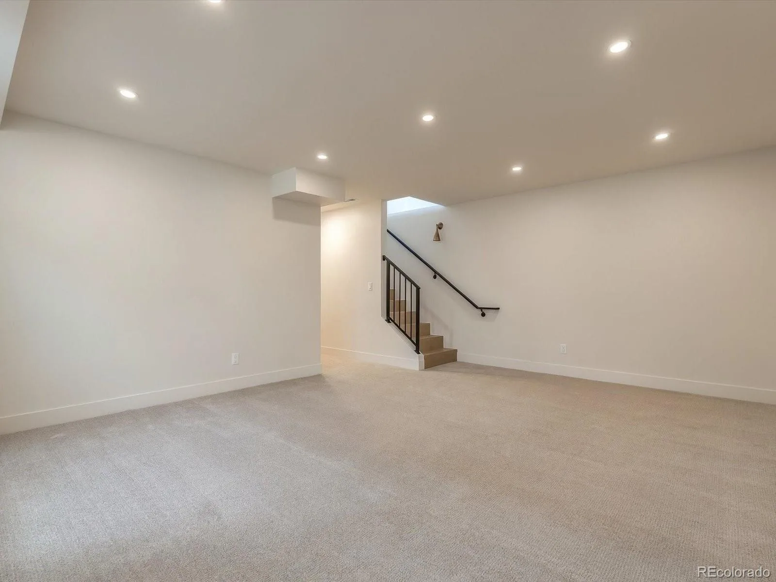 2687 Hazel Court Denver CO 80211 | MLS #REC3306805 10072026144937 1600 42