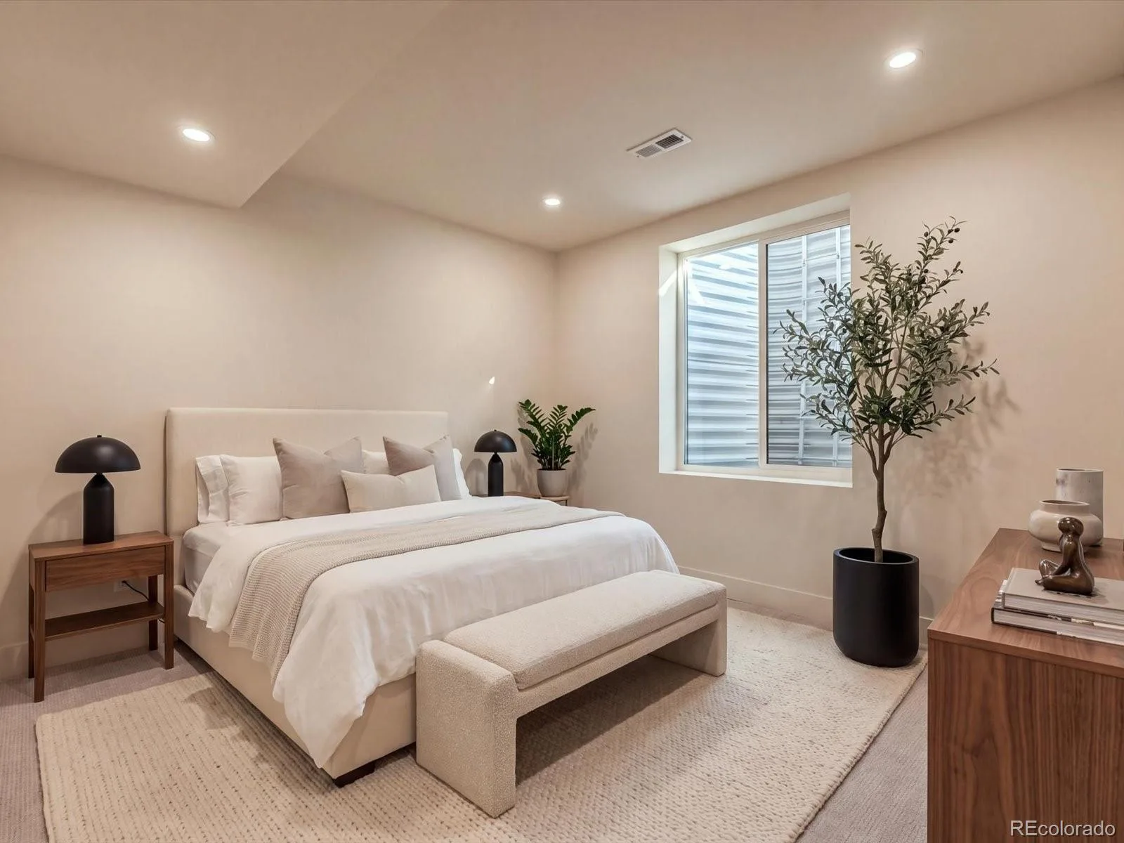 2687 Hazel Court Denver CO 80211 | MLS #REC3306805 10072026144937 1600 43