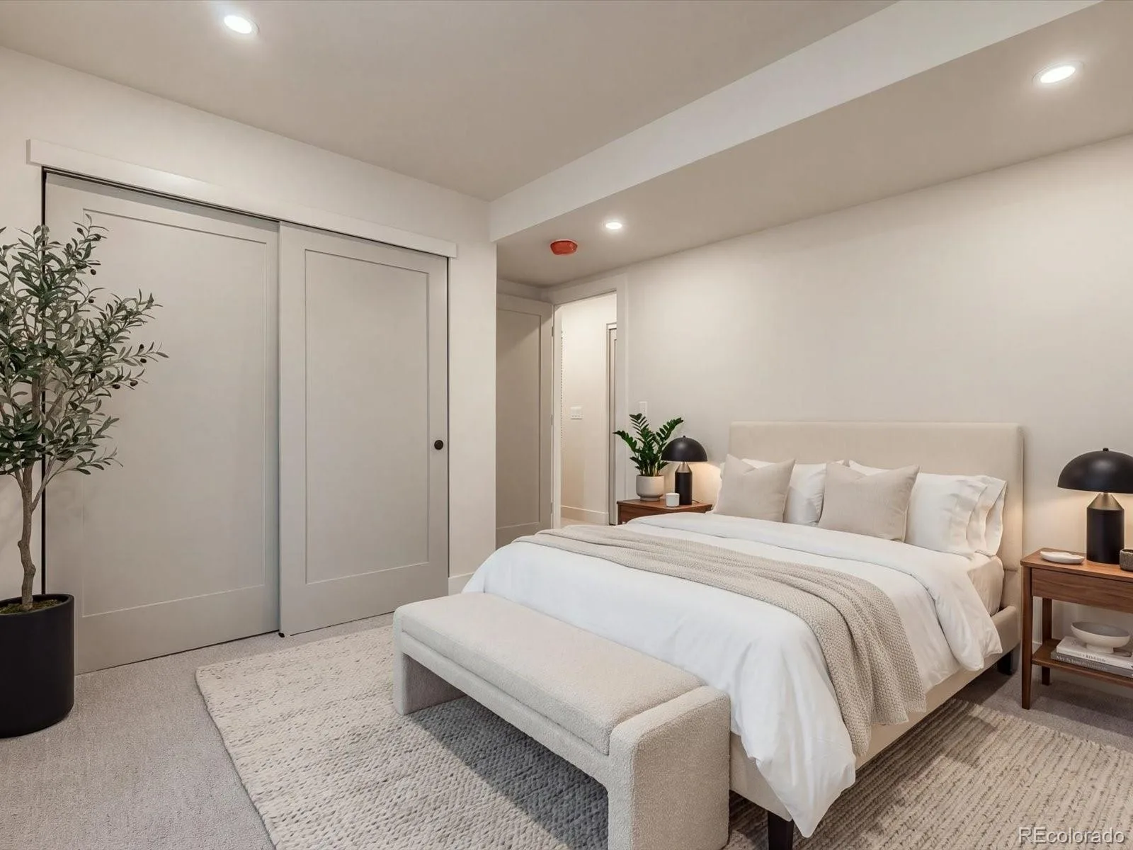 2687 Hazel Court Denver CO 80211 | MLS #REC3306805 10072026144937 1600 44