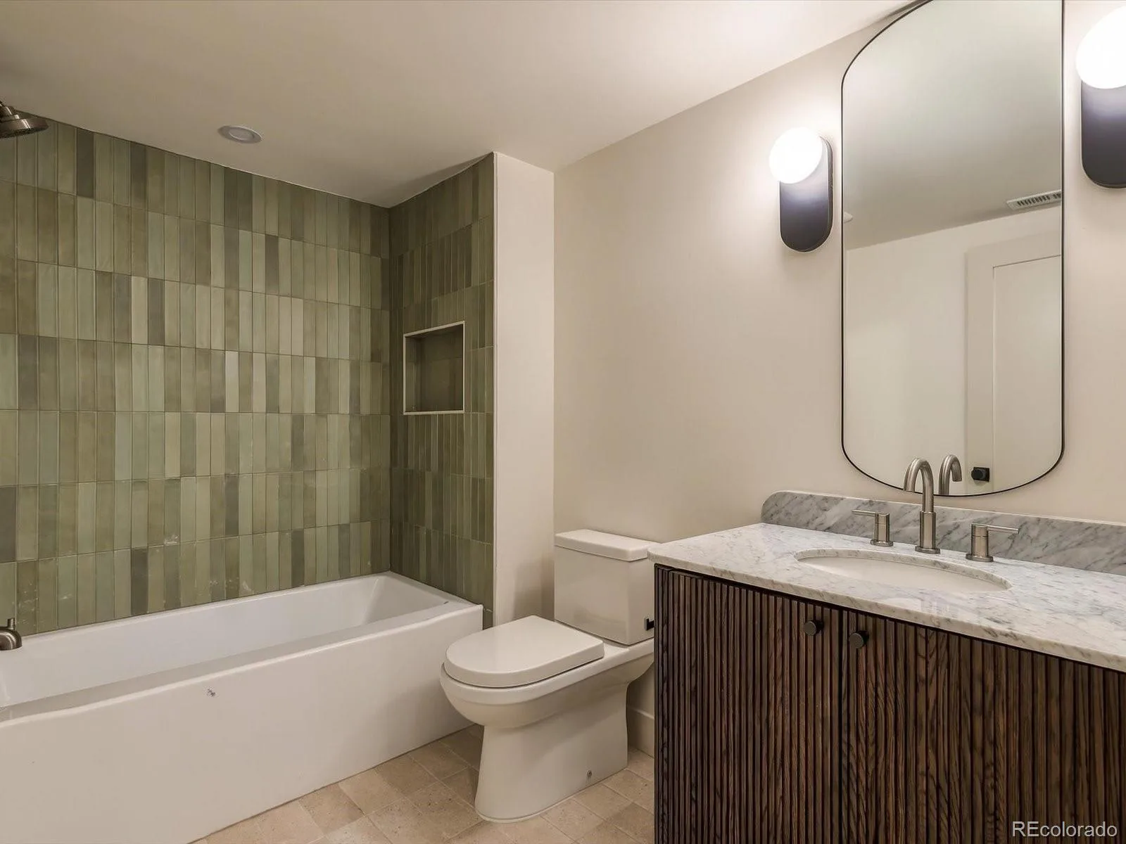 2687 Hazel Court Denver CO 80211 | MLS #REC3306805 10072026144937 1600 45