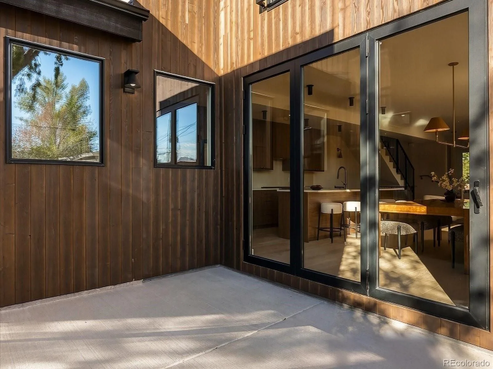 2687 Hazel Court Denver CO 80211 | MLS #REC3306805 10072026144937 1600 46