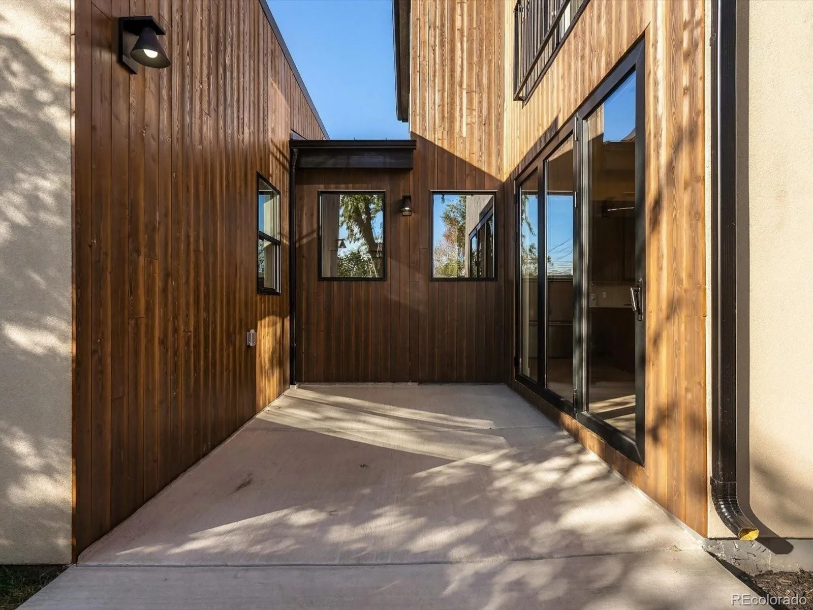 2687 Hazel Court Denver CO 80211 | MLS #REC3306805 10072026144937 1600 47
