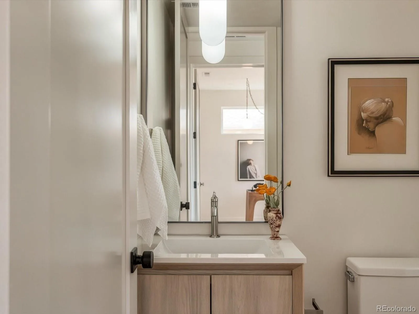 2687 Hazel Court Denver CO 80211 | MLS #REC3306805 10072026144937 1600 5
