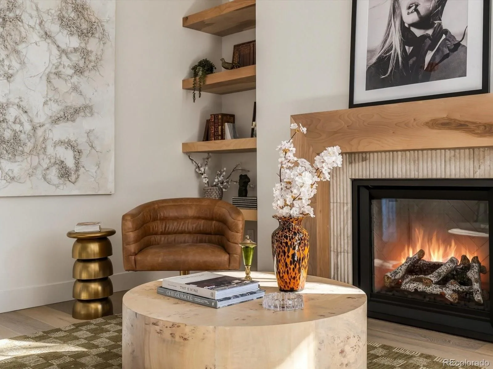 2687 Hazel Court Denver CO 80211 | MLS #REC3306805 10072026144937 1600 6