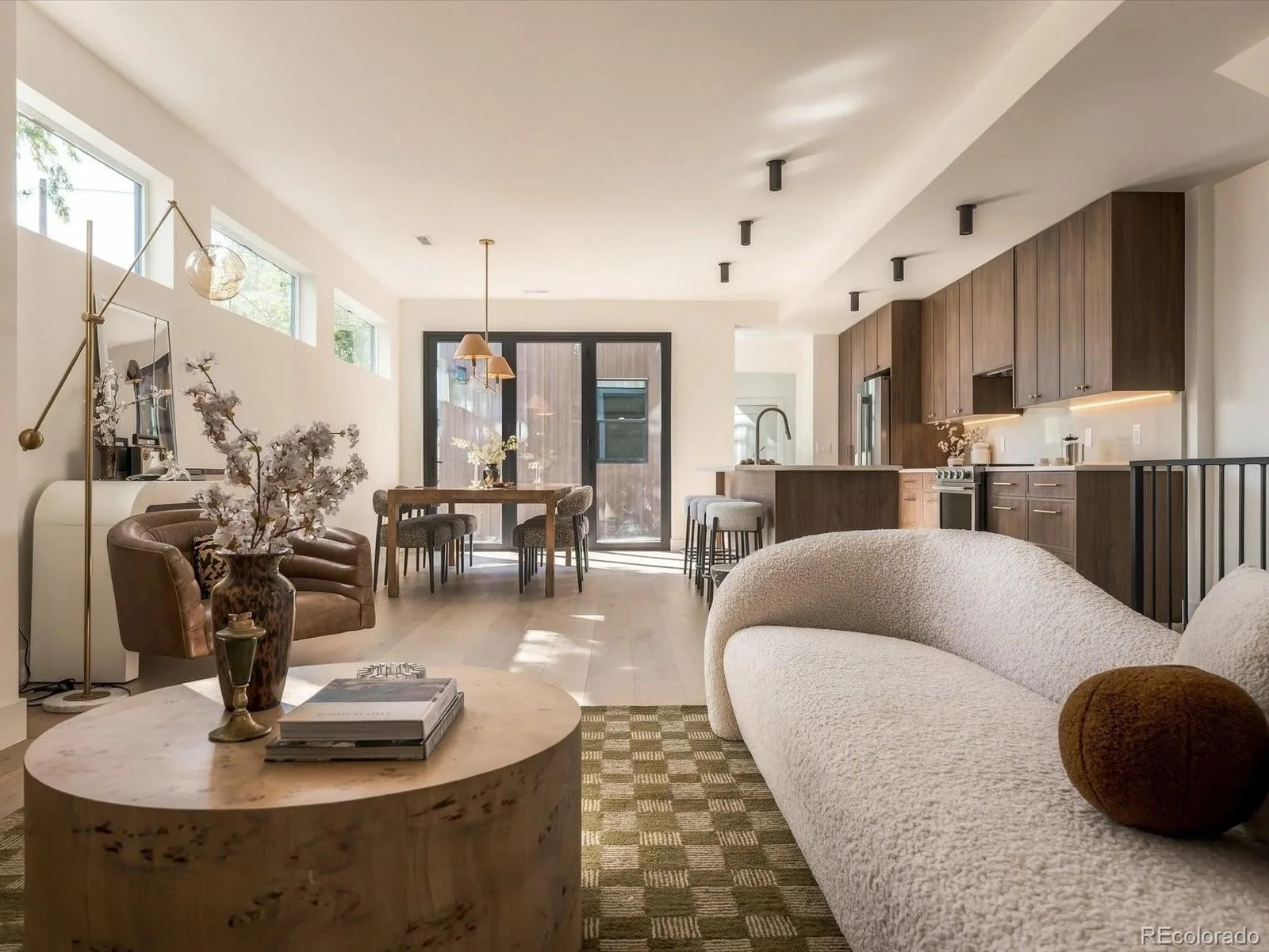 2687 Hazel Court Denver CO 80211 | MLS #REC3306805 10072026144937 1600 8