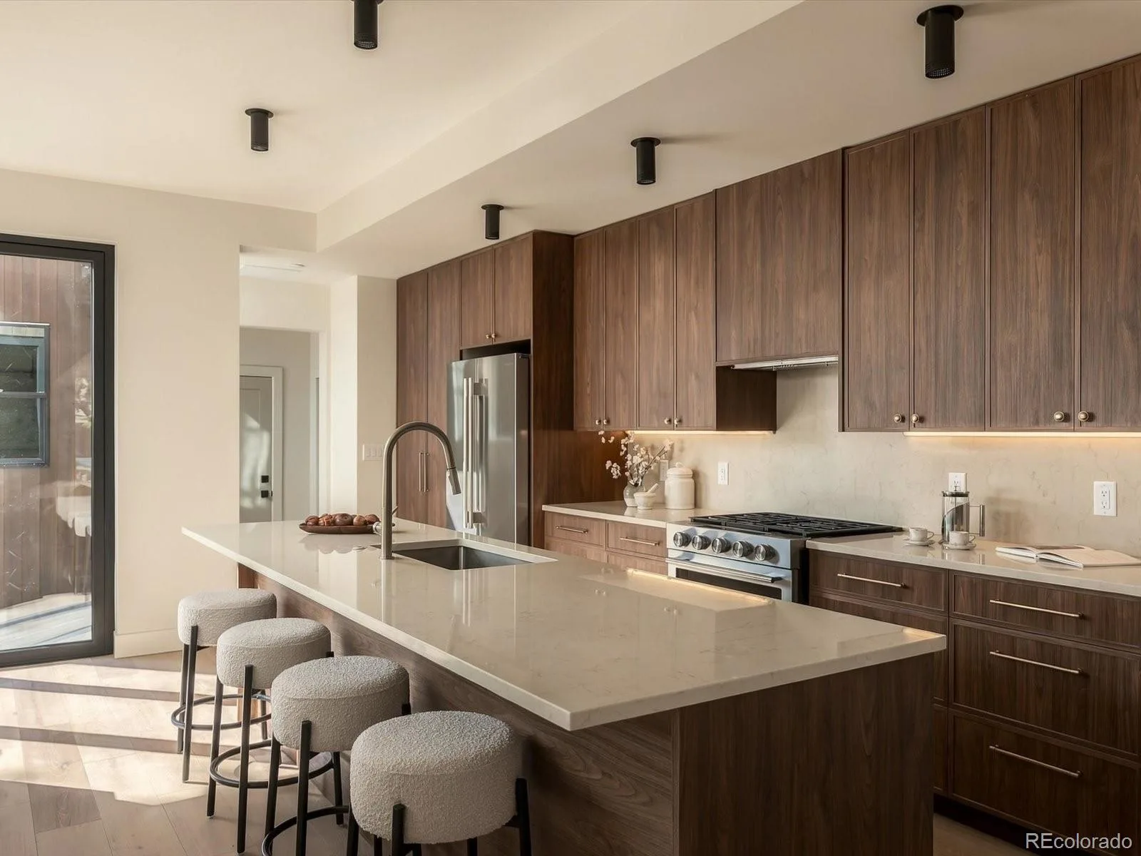 2687 Hazel Court Denver CO 80211 | MLS #REC3306805 10072026144937 1600 9