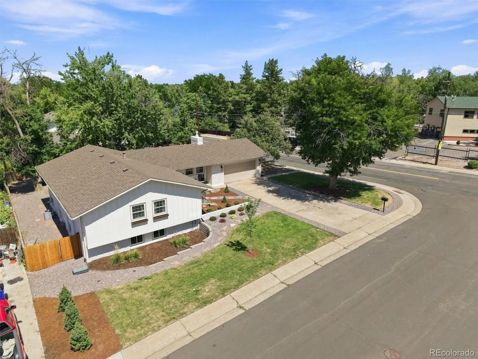 2409 W Quinn Avenue Littleton CO 80120 | MLS #REC3307335 08282026185821 1600 1