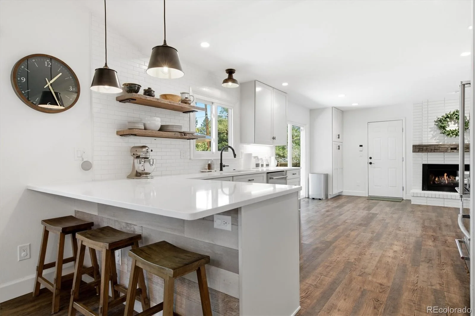 2409 W Quinn Avenue Littleton CO 80120 | MLS #REC3307335 08282026185821 1600 10