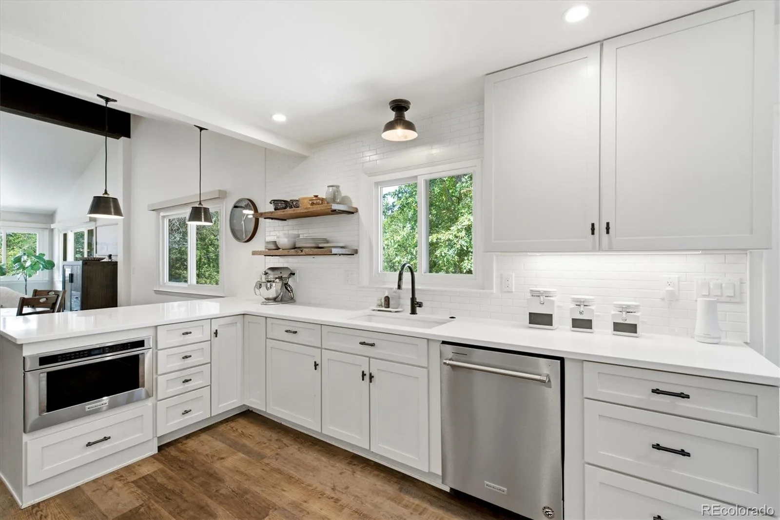 2409 W Quinn Avenue Littleton CO 80120 | MLS #REC3307335 08282026185821 1600 12