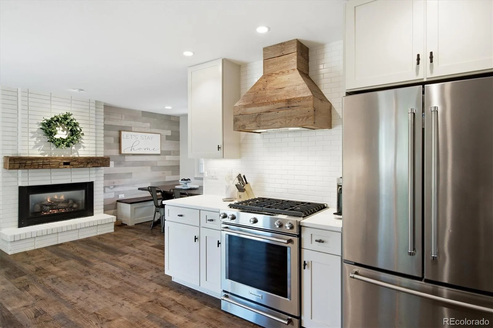 2409 W Quinn Avenue Littleton CO 80120 | MLS #REC3307335 08282026185821 1600 13