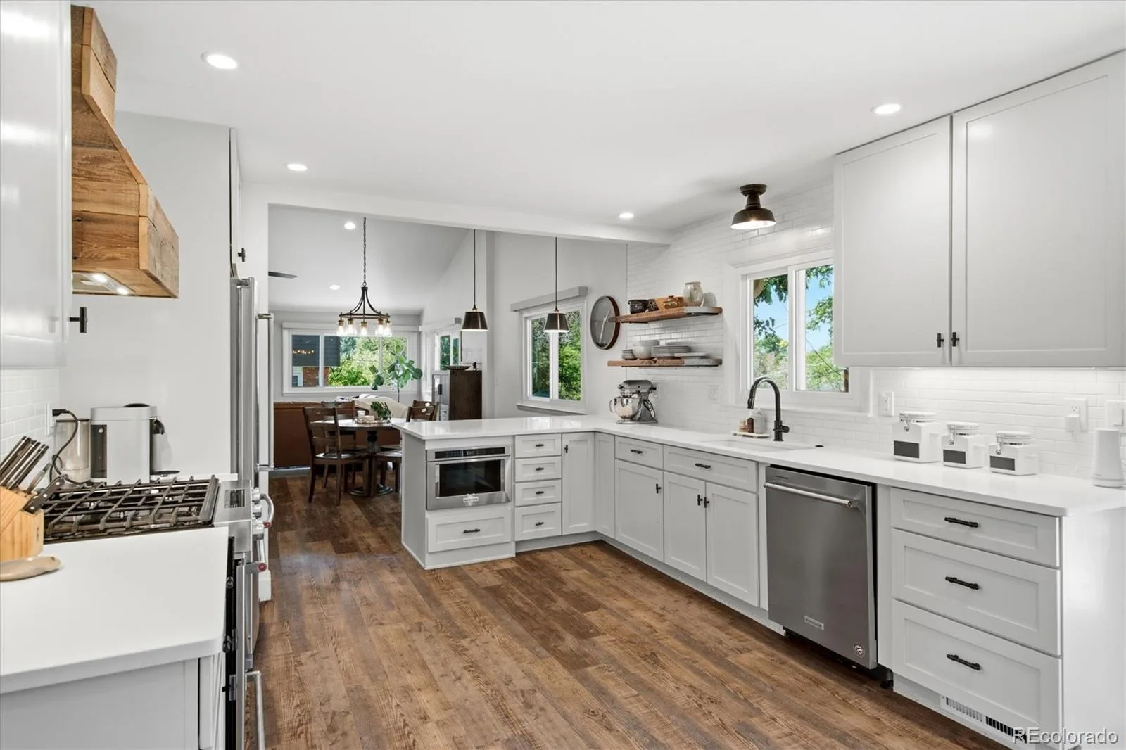2409 W Quinn Avenue Littleton CO 80120 | MLS #REC3307335 08282026185821 1600 14