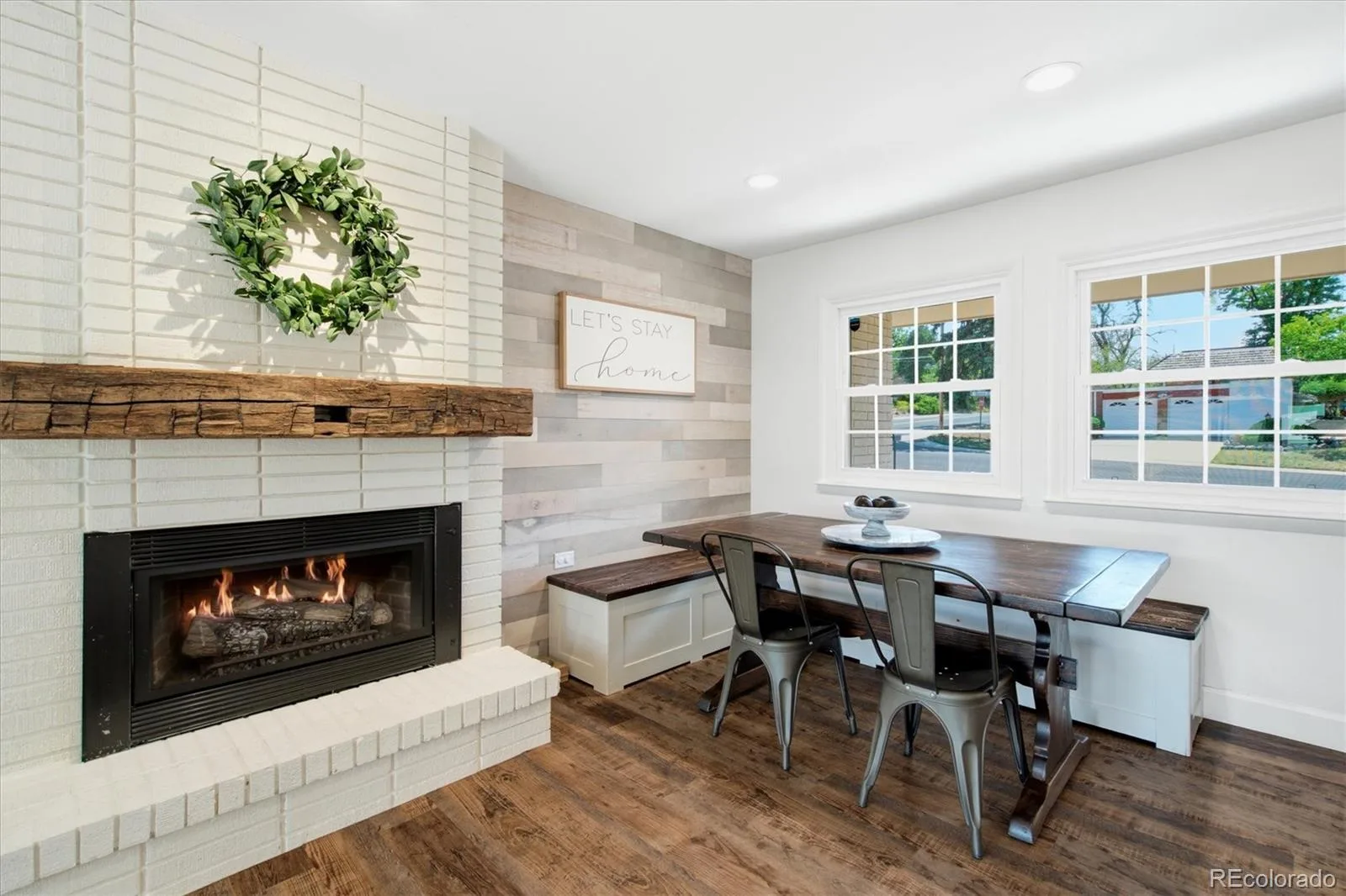 2409 W Quinn Avenue Littleton CO 80120 | MLS #REC3307335 08282026185821 1600 15