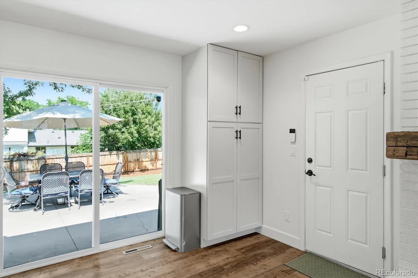 2409 W Quinn Avenue Littleton CO 80120 | MLS #REC3307335 08282026185821 1600 16