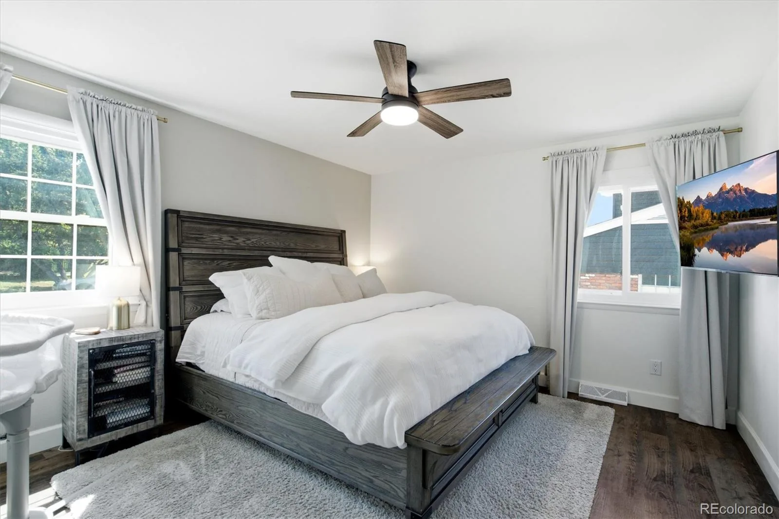 2409 W Quinn Avenue Littleton CO 80120 | MLS #REC3307335 08282026185821 1600 17