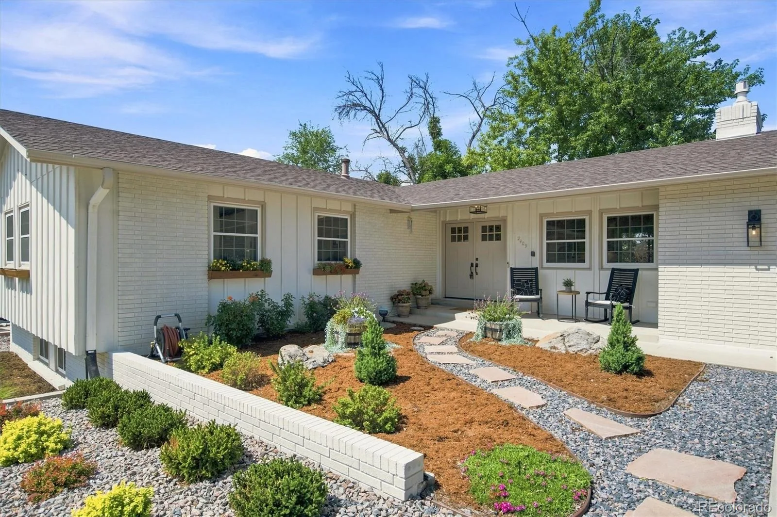 2409 W Quinn Avenue Littleton CO 80120 | MLS #REC3307335 08282026185821 1600 2