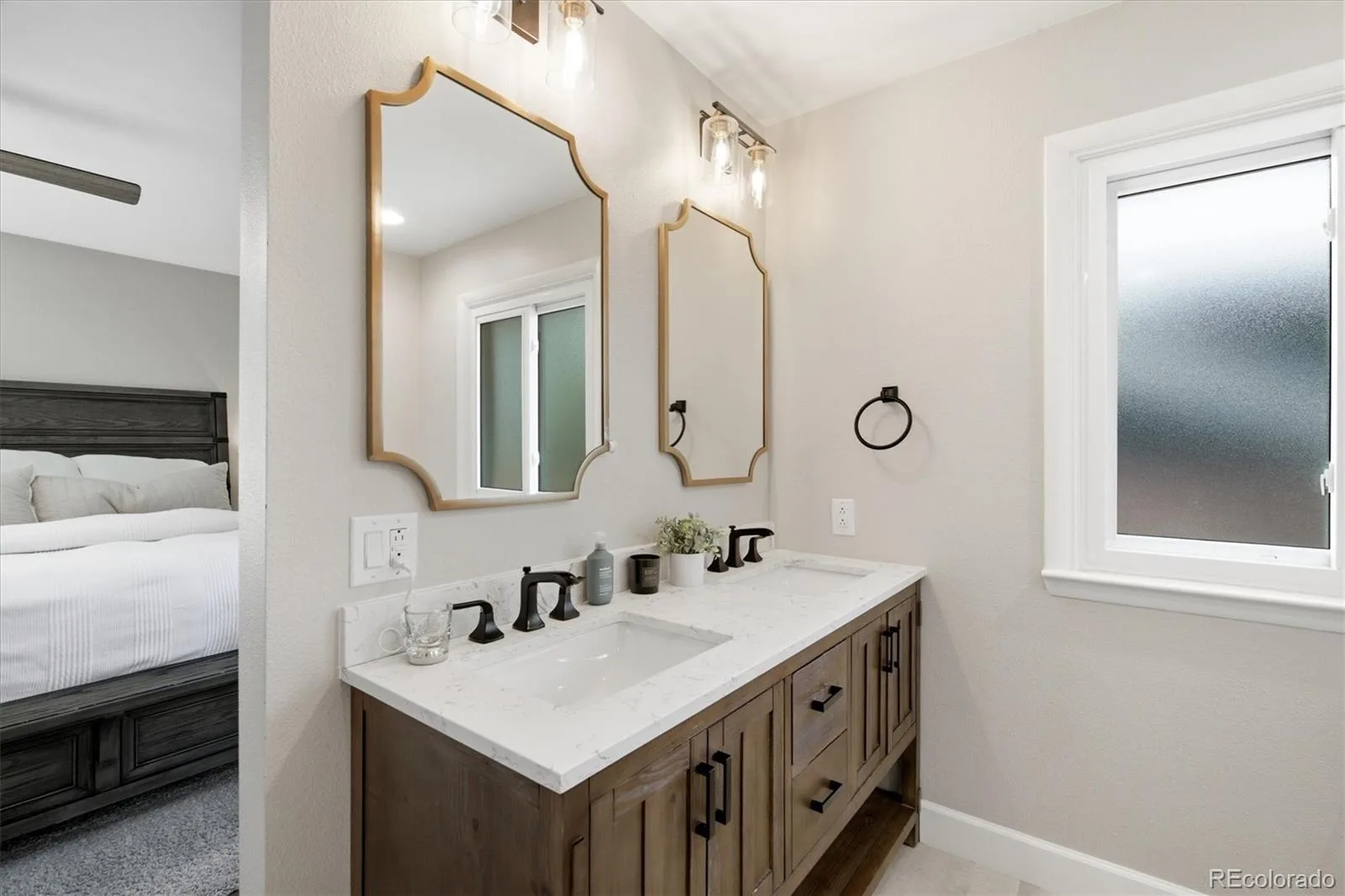2409 W Quinn Avenue Littleton CO 80120 | MLS #REC3307335 08282026185821 1600 20