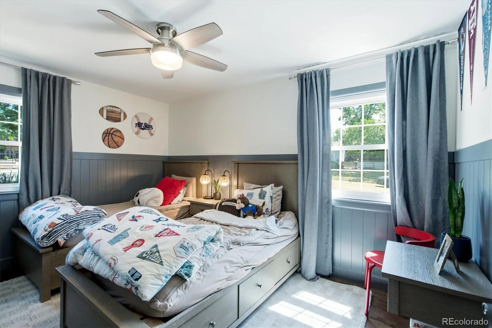 2409 W Quinn Avenue Littleton CO 80120 | MLS #REC3307335 08282026185821 1600 22