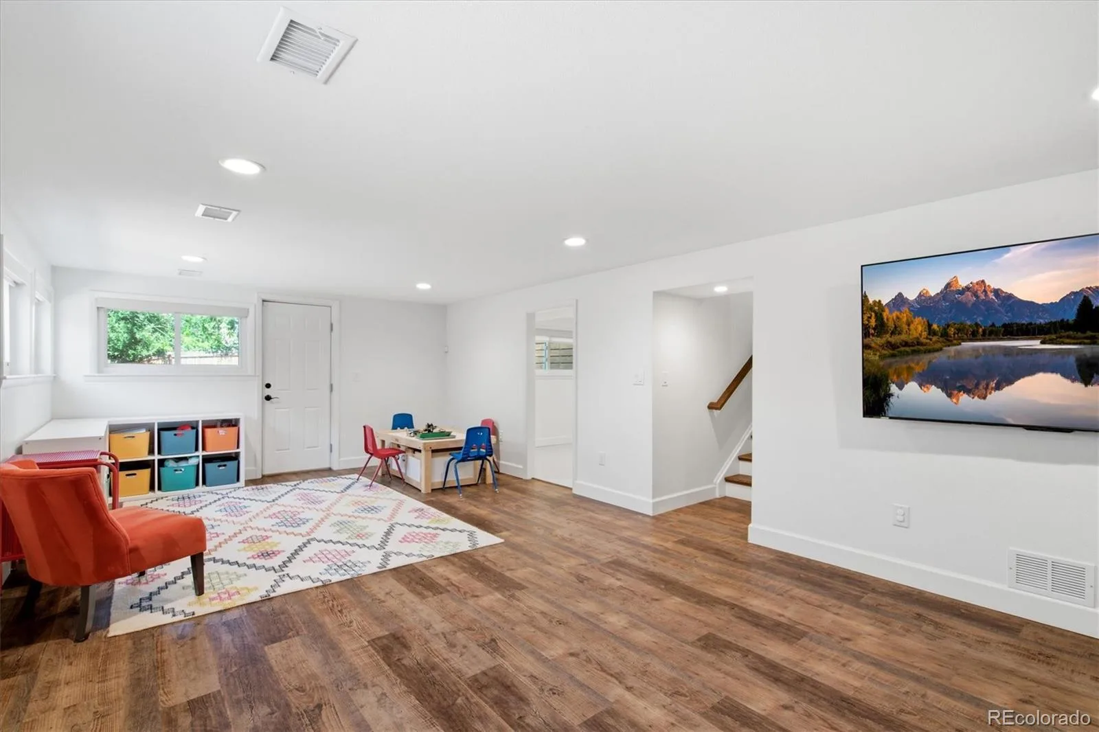 2409 W Quinn Avenue Littleton CO 80120 | MLS #REC3307335 08282026185821 1600 26