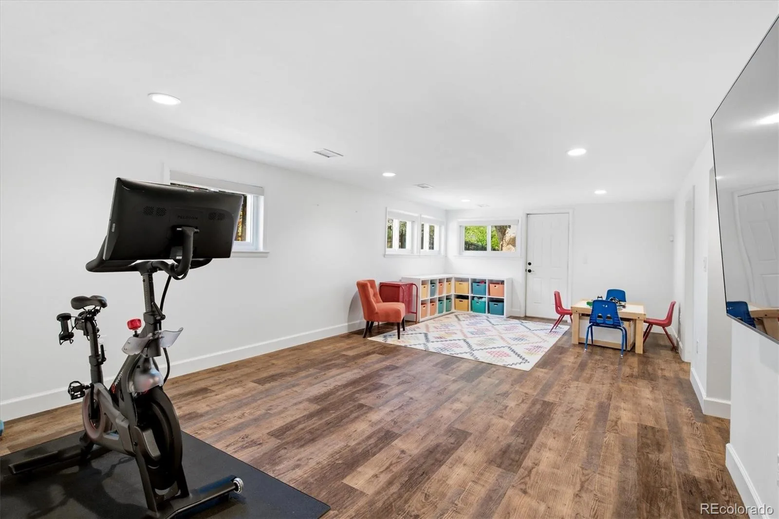 2409 W Quinn Avenue Littleton CO 80120 | MLS #REC3307335 08282026185821 1600 27