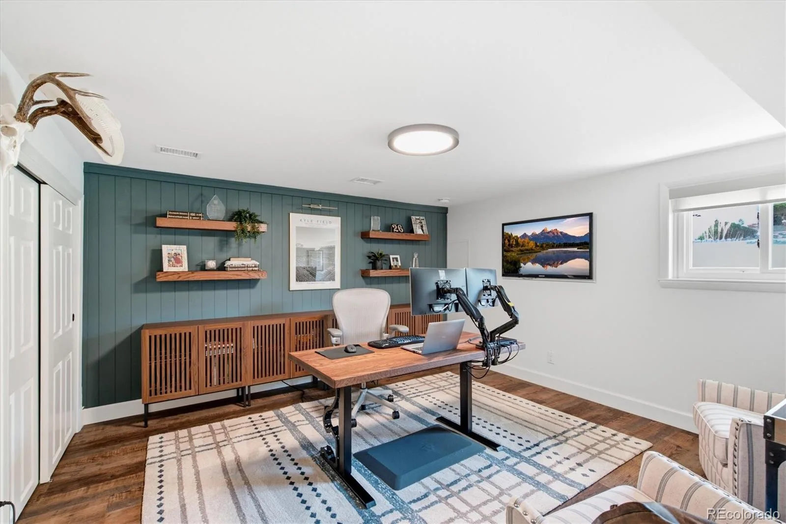 2409 W Quinn Avenue Littleton CO 80120 | MLS #REC3307335 08282026185821 1600 28