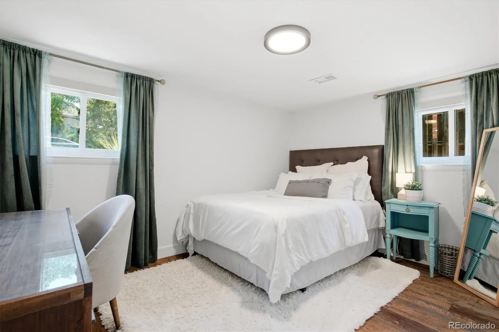 2409 W Quinn Avenue Littleton CO 80120 | MLS #REC3307335 08282026185821 1600 29