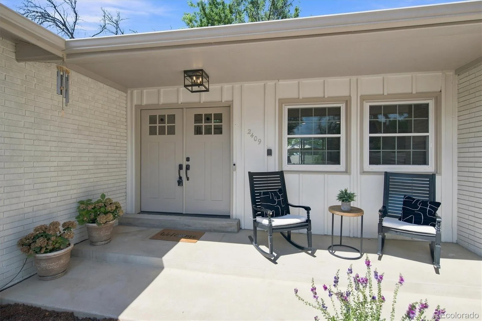 2409 W Quinn Avenue Littleton CO 80120 | MLS #REC3307335 08282026185821 1600 3
