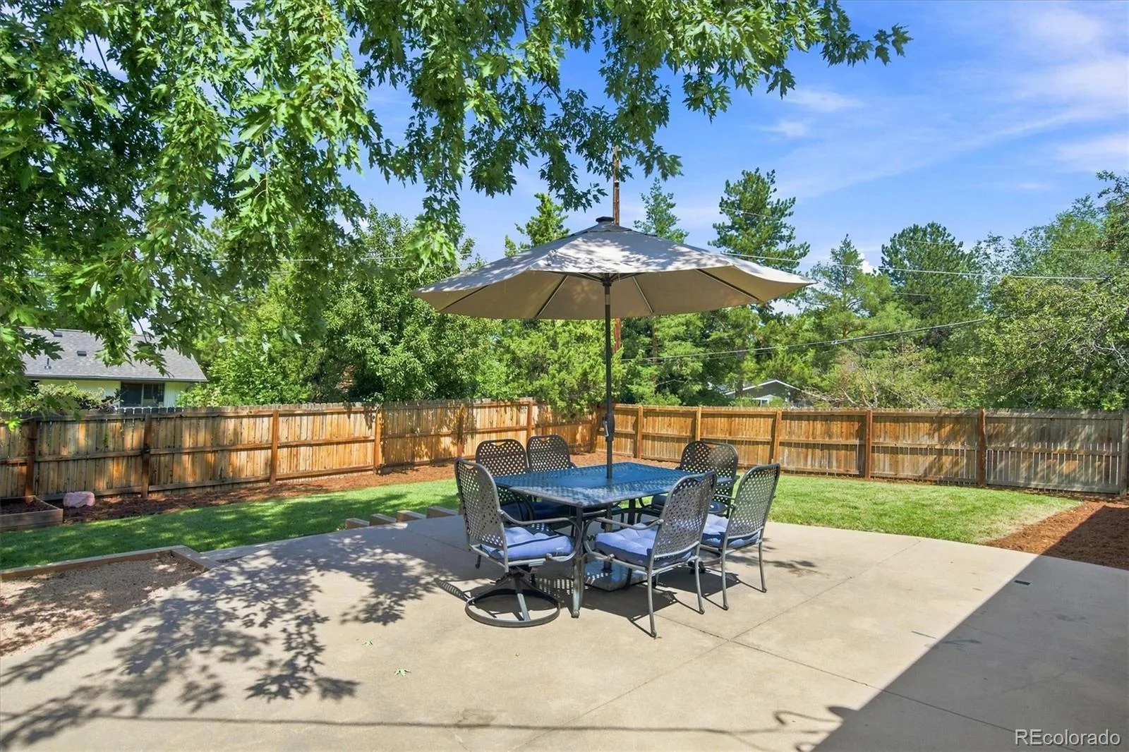 2409 W Quinn Avenue Littleton CO 80120 | MLS #REC3307335 08282026185821 1600 33