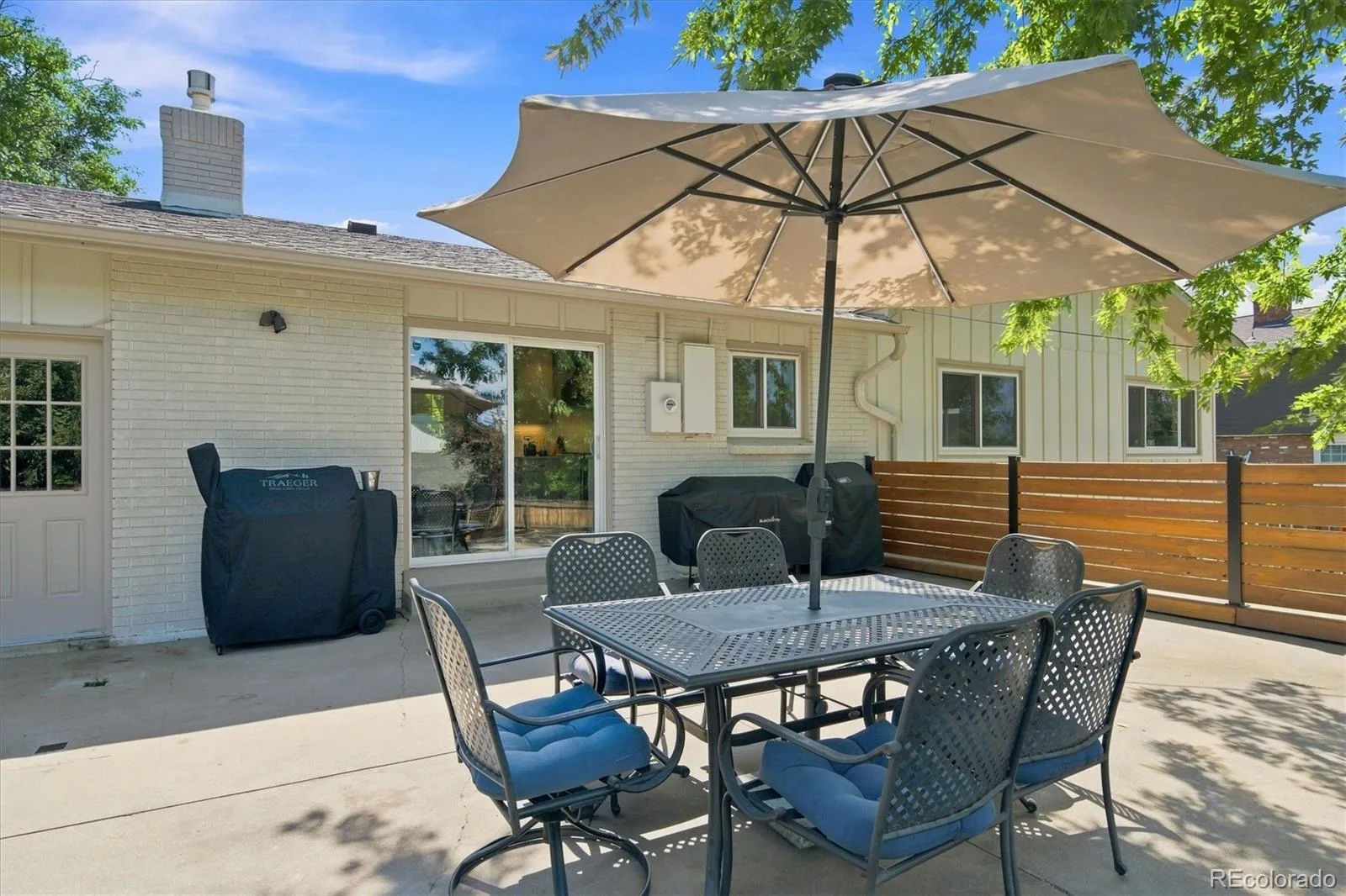 2409 W Quinn Avenue Littleton CO 80120 | MLS #REC3307335 08282026185821 1600 34