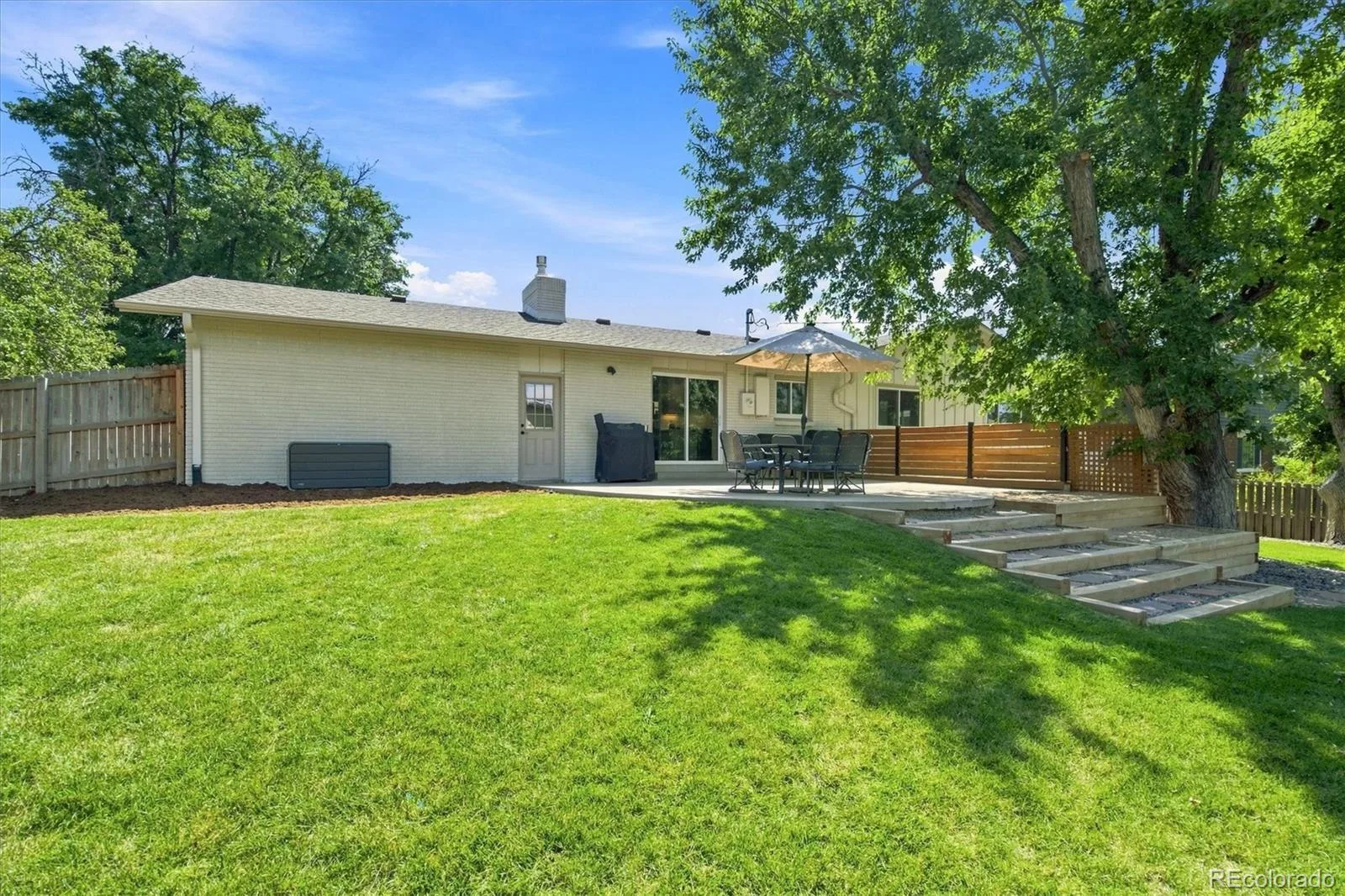 2409 W Quinn Avenue Littleton CO 80120 | MLS #REC3307335 08282026185821 1600 35