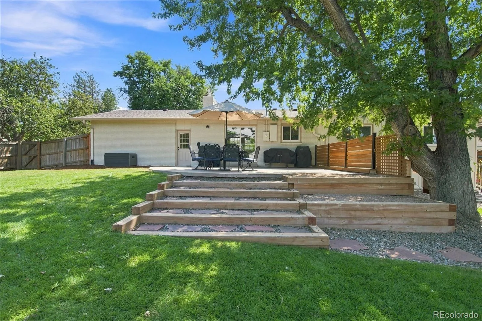 2409 W Quinn Avenue Littleton CO 80120 | MLS #REC3307335 08282026185821 1600 36