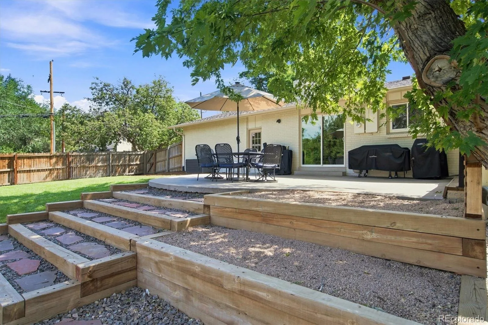 2409 W Quinn Avenue Littleton CO 80120 | MLS #REC3307335 08282026185821 1600 37