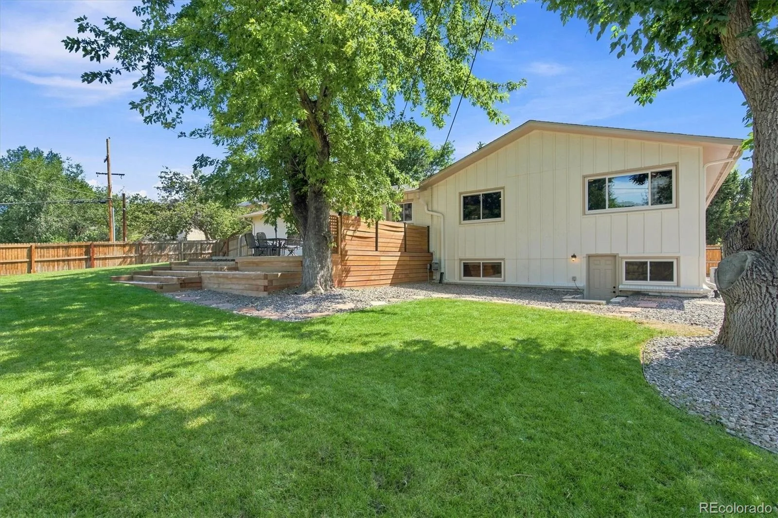 2409 W Quinn Avenue Littleton CO 80120 | MLS #REC3307335 08282026185821 1600 38