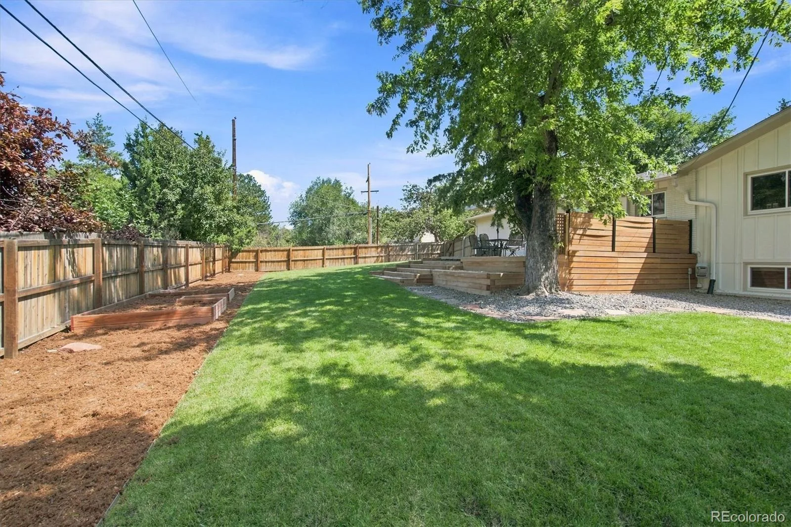 2409 W Quinn Avenue Littleton CO 80120 | MLS #REC3307335 08282026185821 1600 39