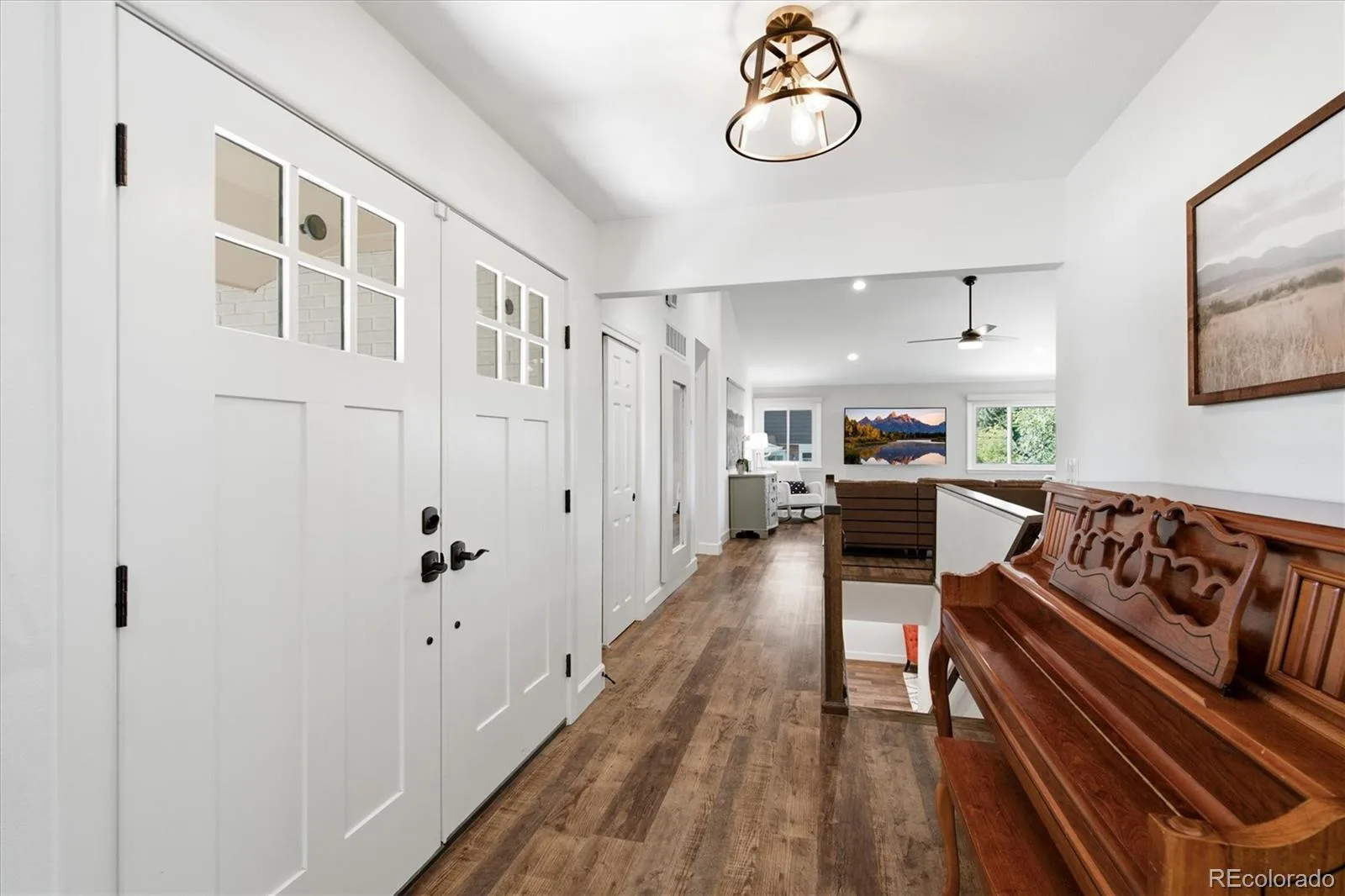 2409 W Quinn Avenue Littleton CO 80120 | MLS #REC3307335 08282026185821 1600 4